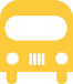 delivery_yellow_icon