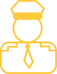 community_yellow_icon